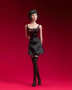 Tonner - Chicago - Velma Kelly Basic - кукла